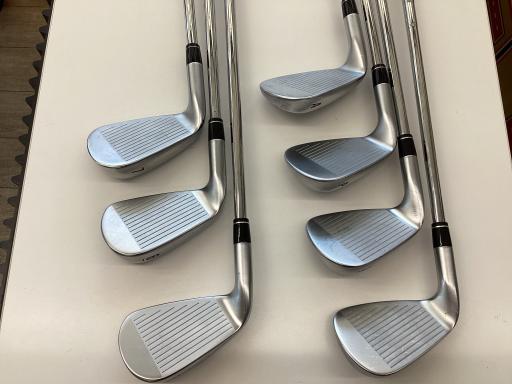 ＡＰＥＸ　Ａｉ３００　７Ｓ
