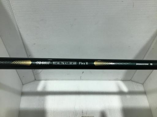 �o�g�x�y�i�Q�O�P�R�j�@�S�v