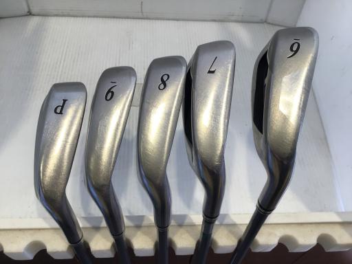 wwhniQOPQj@Tri{FT{Zbgj