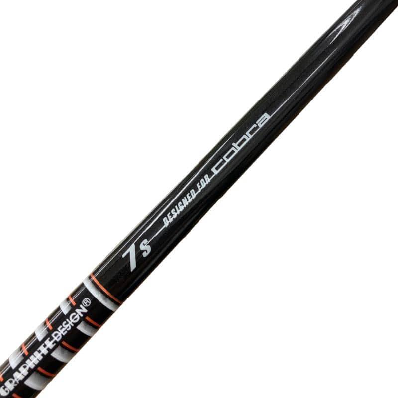 jhmf@ksc@nmd@kdmfsg@tT