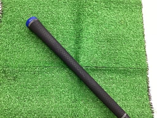 fknhqd@eiQOPUj@PODT°