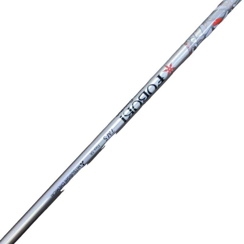 �l�U�@�R�v