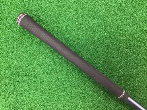 �f�S�Q�T�@�t�T�i�A�[�R�X�����j