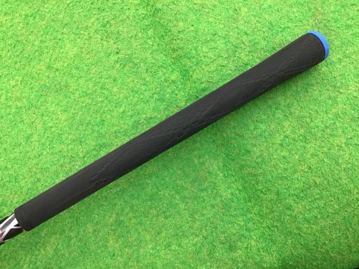 �l�S�@�t�S