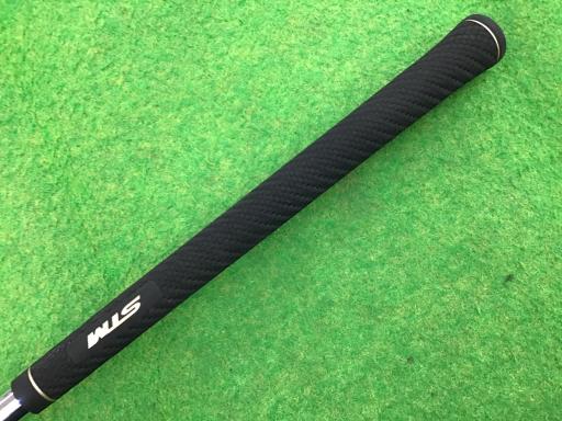 unjdx@rohm@lhkkdc@rlV@cA[N@TW°^PQ°c