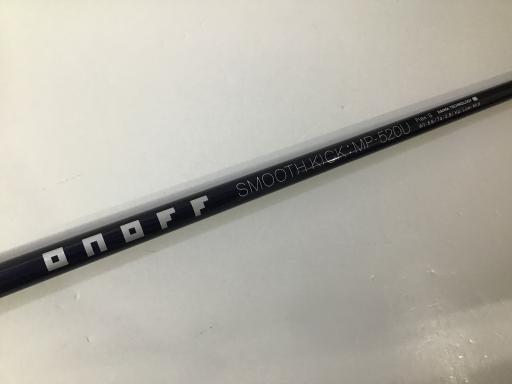 nmnee@e`hqv`x@vhmfriQOQOj@`j`@tS