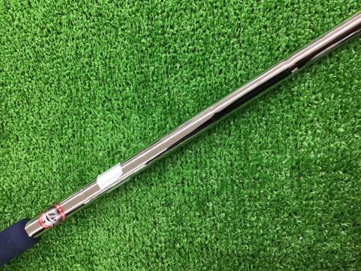 so@bnkkdbshnm@gxcqn@ak`rs@cdk@lnmsd@saP@RRC`