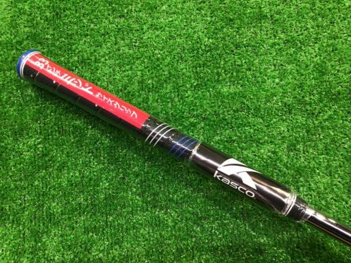 c@q@v@cqv|PPX@RX°@RRC`i~bhObvj