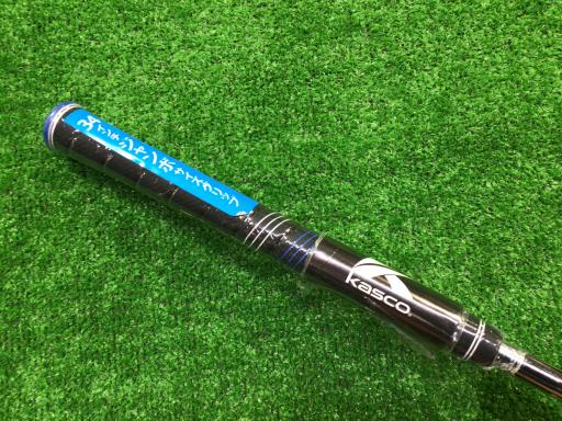 c@q@v@cqv|PPX@RX°@RSC`iW{Obvj