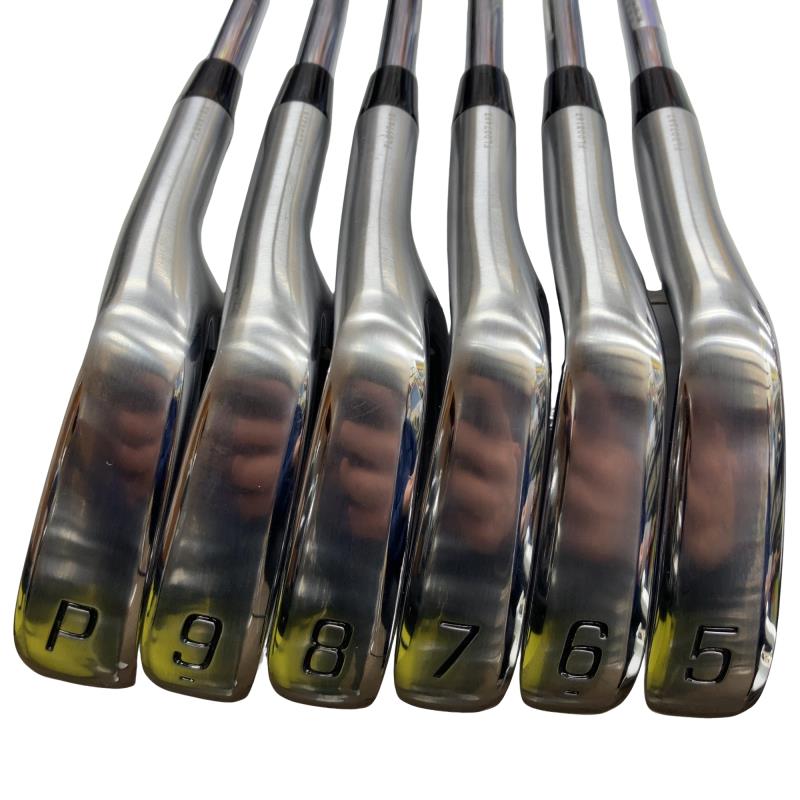 �a�q�h�c�f�d�r�s�n�m�d�@�Q�S�P�b�a�@�U�r�i���{���F�U�{�Z�b�g�j