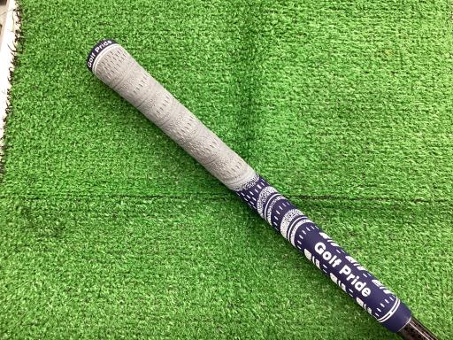 nmneeiQOQOj@jtqn@PODT°