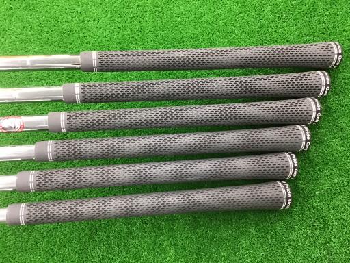 s@l@oEVXOiQOQPj@Uri{FU{Zbgj