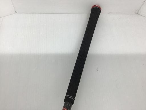 �r�s�d�`�k�s�g�@�T�v