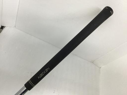 mdwfdm@enqfdc@vdcfdiQOQQj@TU°^PP°