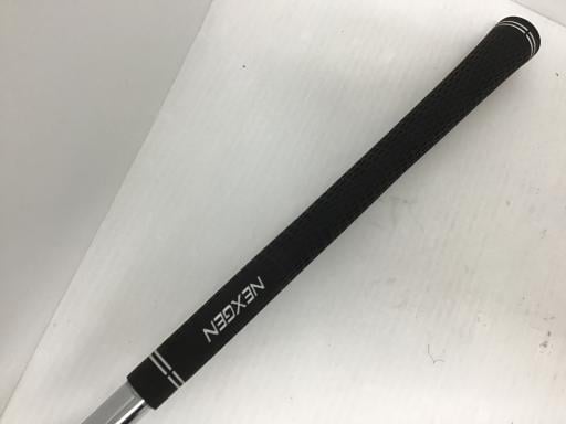 �m�d�w�f�d�m�@�e�n�q�f�d�c�@�v�d�c�f�d�i�Q�O�Q�Q�j�@�T�W°�^�P�P°