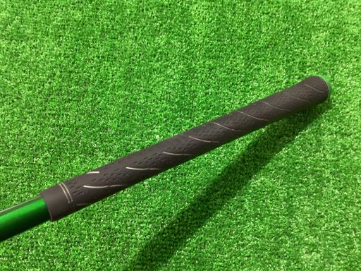 �f�a�a�@�d�o�h�b�@�r�s�`�q�@�P�O�D�T°