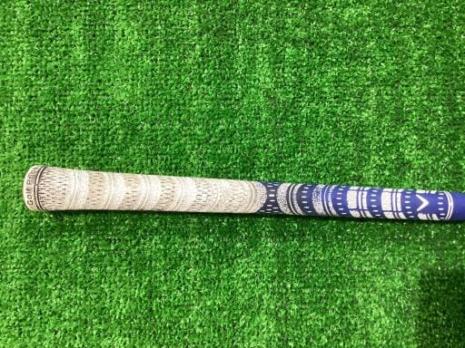 �w�q�@�o�q�n�@�P�S°