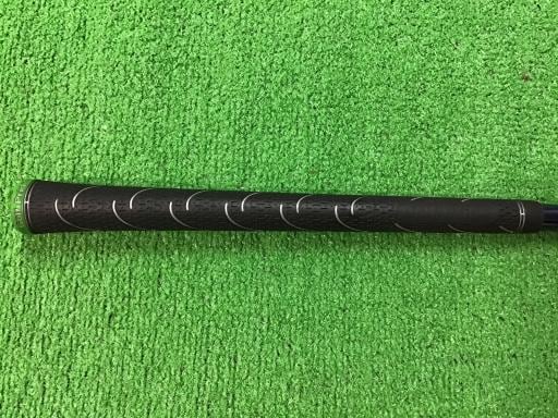 faa@dohb@rs`q@PODT°