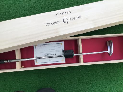 `qfnke@l`r`ltmd@RSC`