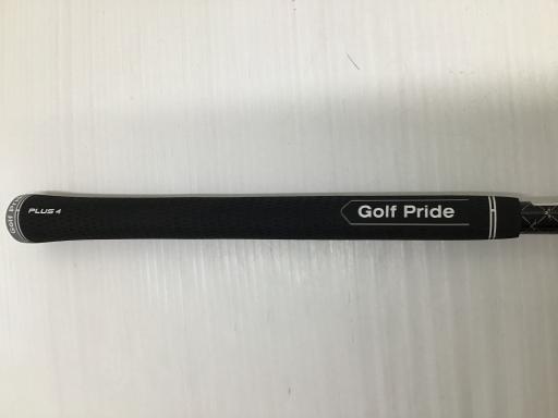 �q�l�w�@�u�c�^�w�i�Q�O�Q�S�j�@�P�O�D�T°