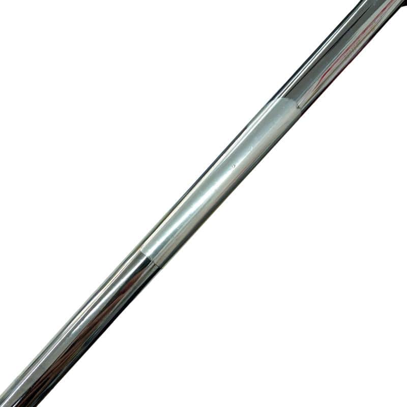 �r�b�n�s�s�x�@�b�`�l�d�q�n�m�@�r�t�o�d�q�@�r�d�k�d�b�s�@�m�d�v�o�n�q�s�@�Q�@�o�k�t�r�@�R�R�C���`