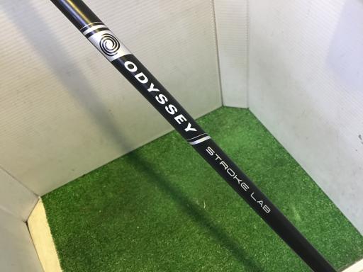 rsqnjd@k`a@ak`bj@ahf@rdudm@st@RRC`