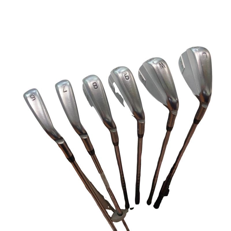 ���T�R�O�@�U�r�i���{���F�U�{�Z�b�g�j