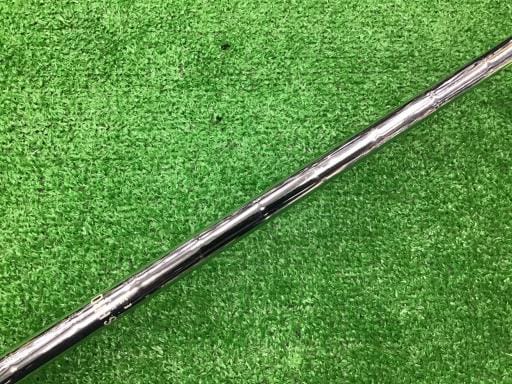 �l�`�b�j�@�c�`�c�c�x�@�e�n�q�f�d�c�i�Q�O�P�X�j�@�N�������b�L�@�T�S°�^�P�Q°