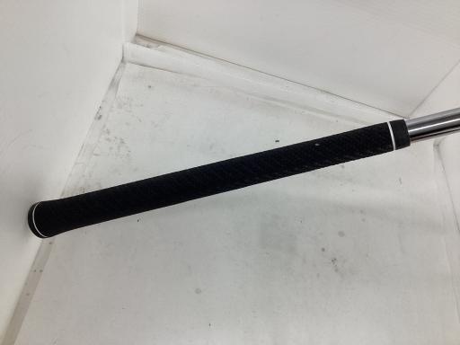 �b�����������������@�q�s�w�@�y�h�o�b�n�q�d�@�e�t�k�k�|�e�`�b�d�@�T�U°�^�O�X°