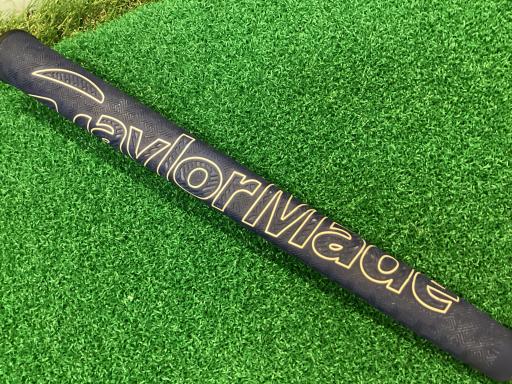 so@bnkkdbshnm@gxcqn@ak`rs@cdk@lnmsd@saP@RSC`