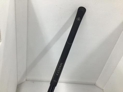 �l�`�i�d�r�s�x�@�q�����������i�Q�O�Q�R�j�@�P�O�D�T°