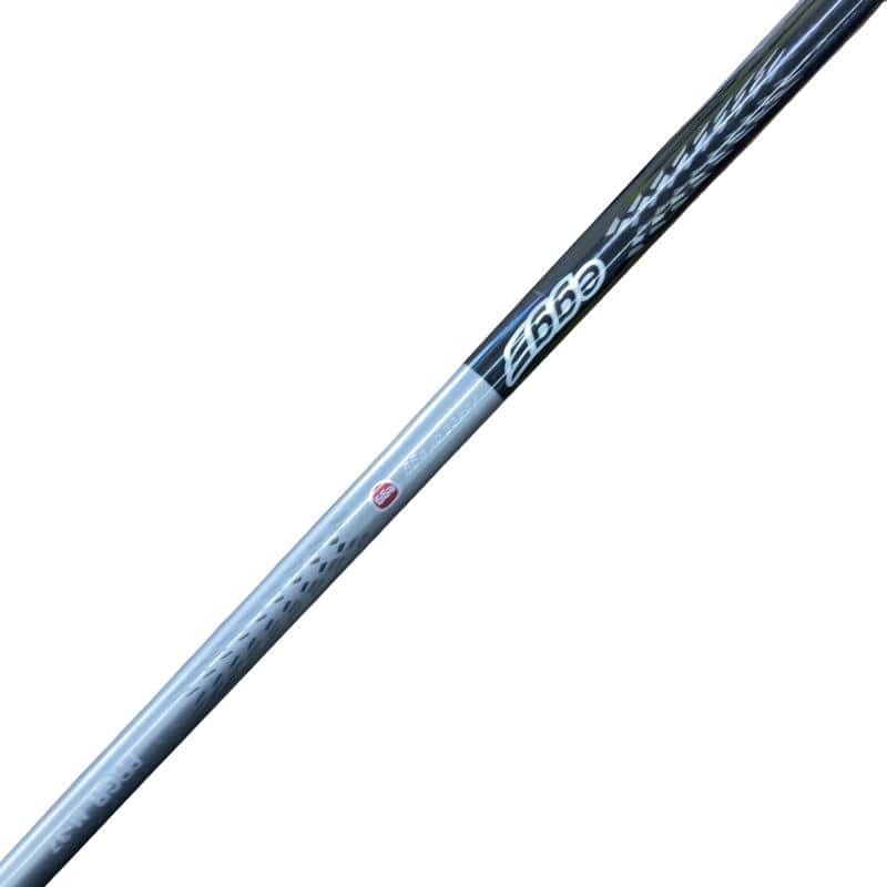 �b�����������������@�q�s�w�|�S�@�e�n�q�f�d�c�@�T�U°�^�P�P°