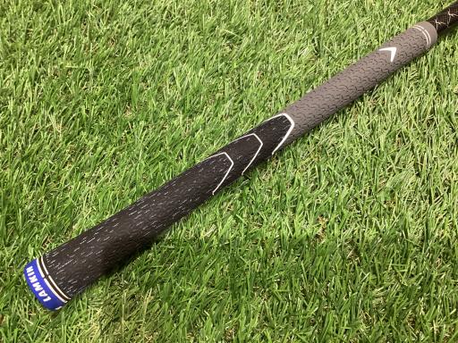 o`q`cxl@`@rlnjd@@PODT°