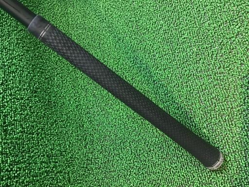 qnftd@rs@l`w@c@PODT°@teB