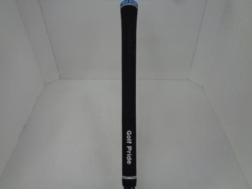 o`q`cxl@`@rlnjd@l`w@PODT°