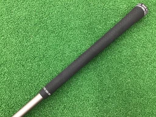 �f�S�R�O�@�l�`�w�@�P�Q°