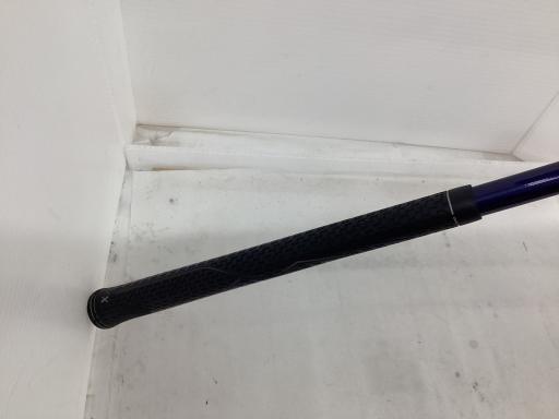 wwhniQOPQj@Tv@isNj@fB[X