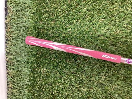 wwhniQOPOj@tW@fB[X@isN^hnlhbj