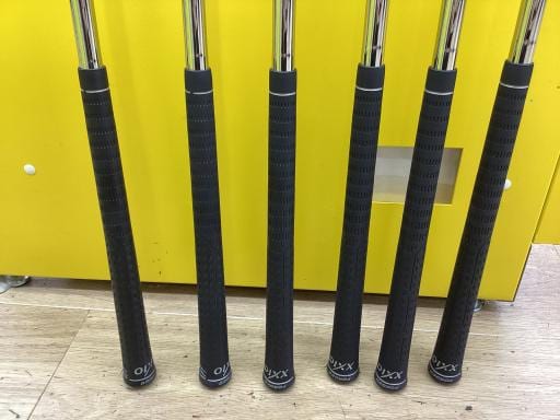 �w�w�h�n�@�e�n�q�f�d�c�i�Q�O�P�V�j�@�U�r�i���{���F�U�{�Z�b�g�j