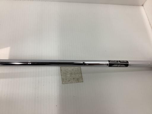 �u�n�j�d�x�@�r�o�h�m�@�l�h�k�k�d�c�@�r�l�X�@�c�A�[�N�����@�T�W°�^�P�Q°�c