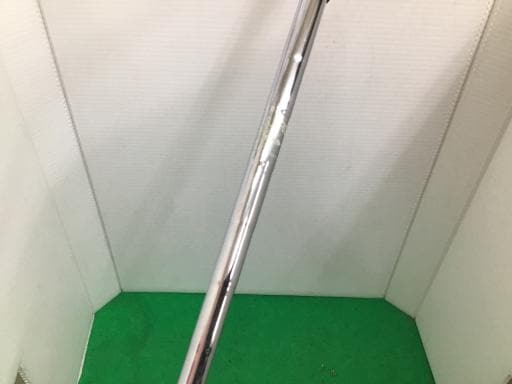 rqhwnm@ywT@Uri{FU{Zbgj