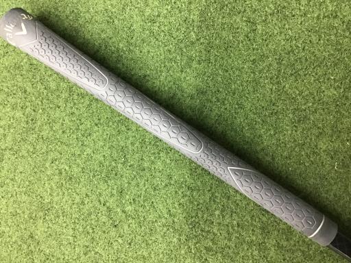 kdf`bxiQOPOj@Rv@fB[X