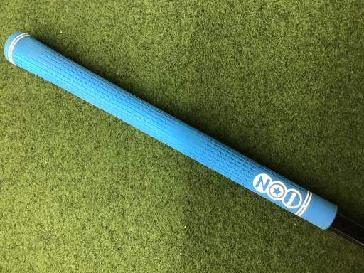 kdf`bxiQOPOj@Tv@fB[X