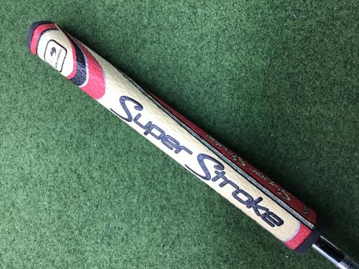 chuhmd@khmdisNj@QEa`kk@RRC`@fB[X