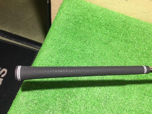 �b�����������������@�b�u�w�@�Q�@�y�h�o�b�n�q�d�@�T�S°�^�P�S°