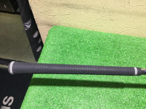 b@buw@Q@yhobnqd@TO°^PQ°