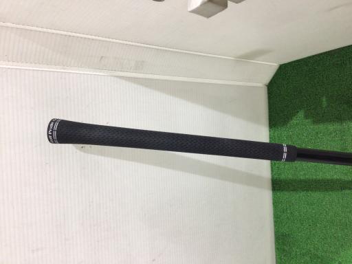 �f�S�R�O�@�l�`�w�@�R�v