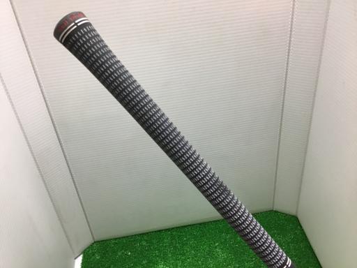 aqhcfdrsnmd@aQ@gs@PODT°