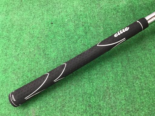 w@enqfdc@rs`qiQOQPj@Ur