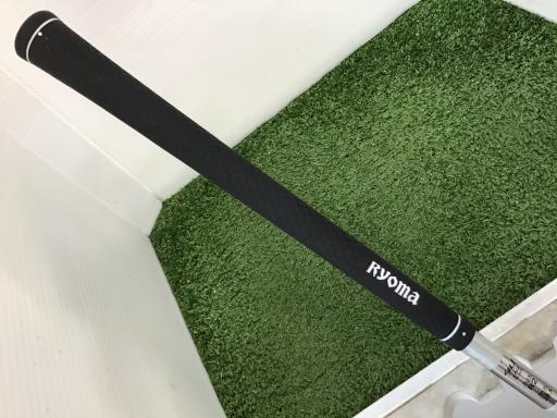 �q���������@���[�e�B���e�B�@�V���o�[�@�S�t